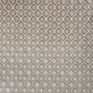 Assemble 32J8001 By JF Fabric