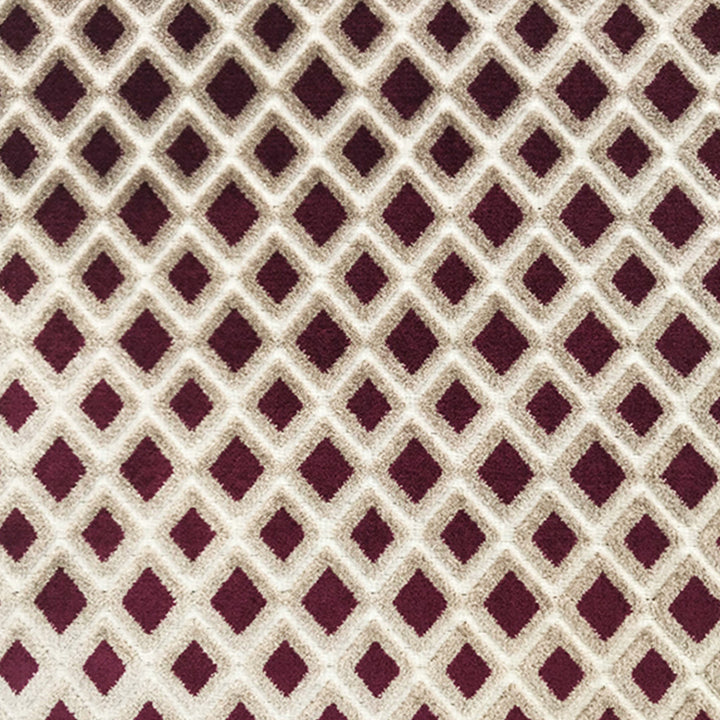 ASSEMBLE 55J8011 by JF Fabric Color Concepts Coral Sky 55% Polyester, 45% Viscose India Horizontal: 7.125 and Vertical: 3.125 57 - Fabric Carolina -