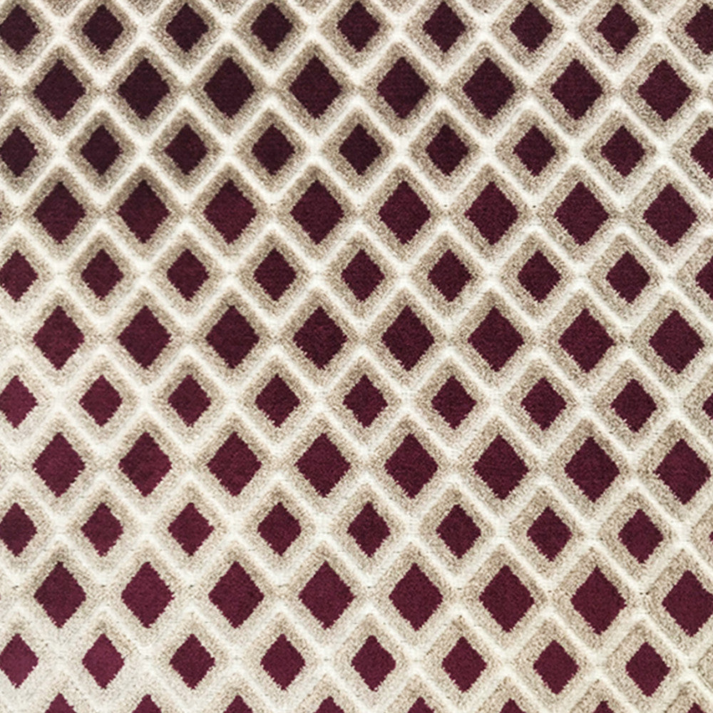 Assemble 55J8011 by JF Fabric Color Concepts Coral Sky 55% Polyester, 45% Viscose India 15000 Horizontal: 7.125 and Vertical: 3.125 57 - Fabric Carolina -
