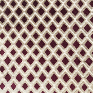 Assemble 55J8011 By JF Fabric