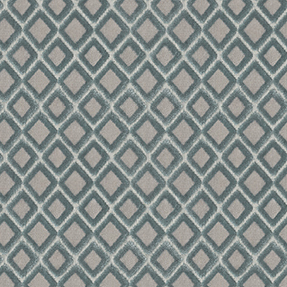 ASSEMBLE 65J8001 by JF Fabric Color Concepts Silver Sage 55% Polyester, 45% Viscose India Horizontal: 7.125 and Vertical: 3.125 57 - Fabric Carolina -