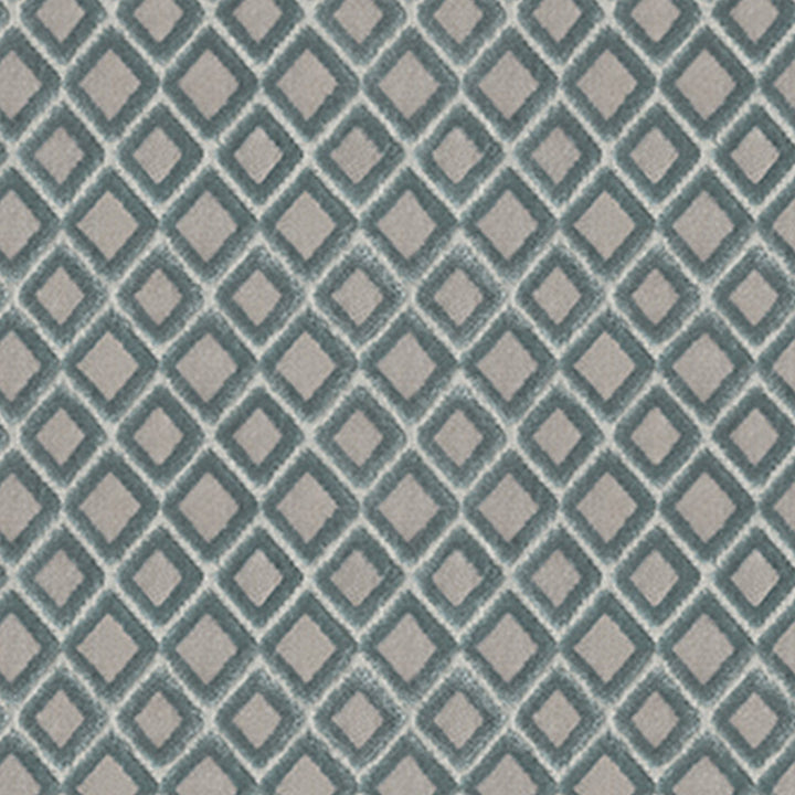 ASSEMBLE 65J8001 by JF Fabric Color Concepts Silver Sage 55% Polyester, 45% Viscose India Horizontal: 7.125 and Vertical: 3.125 57 - Fabric Carolina -