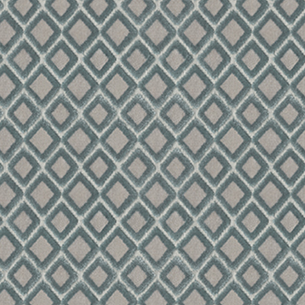 Assemble 65J8001 by JF Fabric Color Concepts Silver Sage 55% Polyester, 45% Viscose India 15000 Horizontal: 7.125 and Vertical: 3.125 57 - Fabric Carolina -