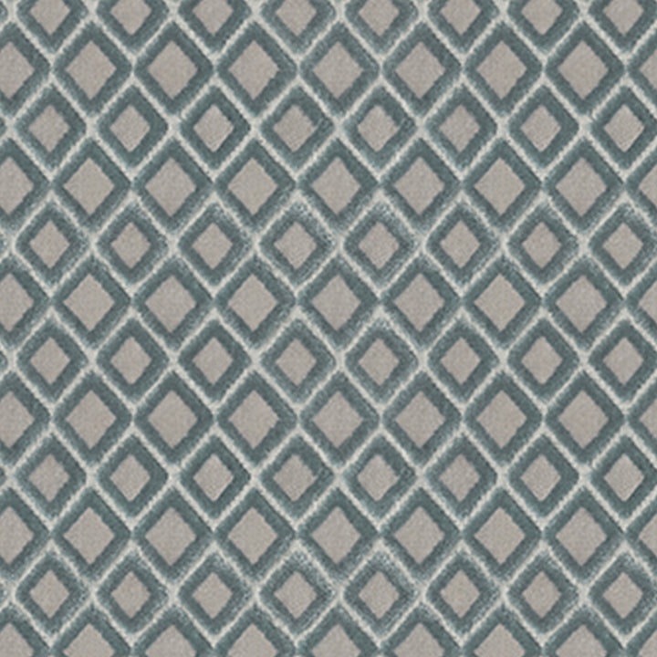 Assemble 65J8001 by JF Fabric Color Concepts Silver Sage 55% Polyester, 45% Viscose India 15000 Horizontal: 7.125 and Vertical: 3.125 57 - Fabric Carolina -