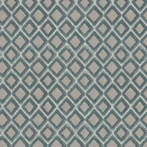 Assemble 65J8001 By JF Fabric