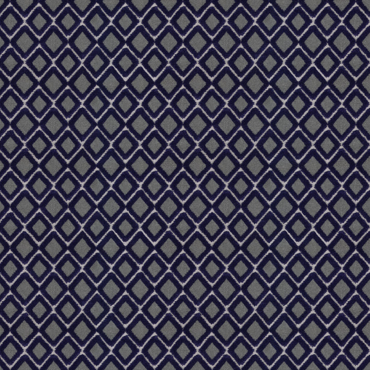 Assemble 68J8011 by JF Fabric Color Concepts Coral Sky 55% Polyester, 45% Viscose India 15000 Horizontal: 7.125 and Vertical: 3.125 57 - Fabric Carolina -