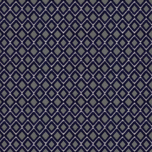 Assemble 68J8011 By JF Fabric