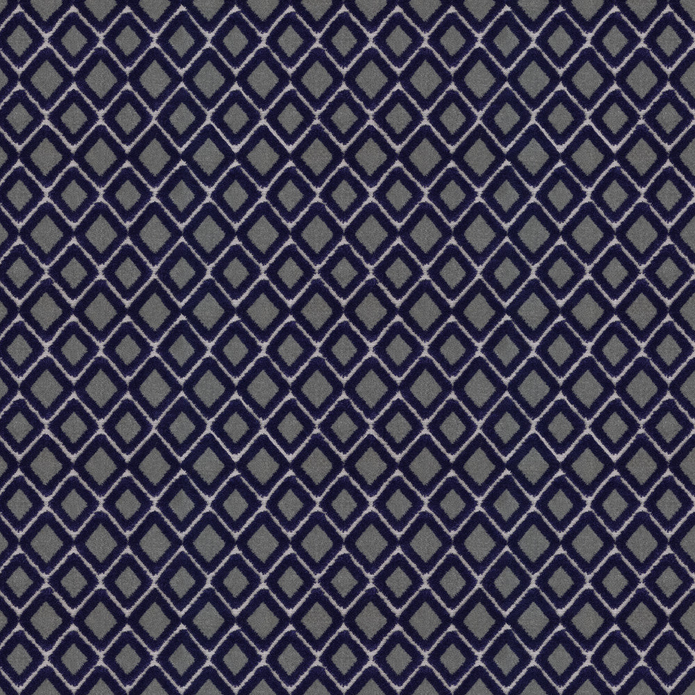 ASSEMBLE 68J8011 by JF Fabric Color Concepts Coral Sky 55% Polyester, 45% Viscose India Horizontal: 7.125 and Vertical: 3.125 57 - Fabric Carolina -