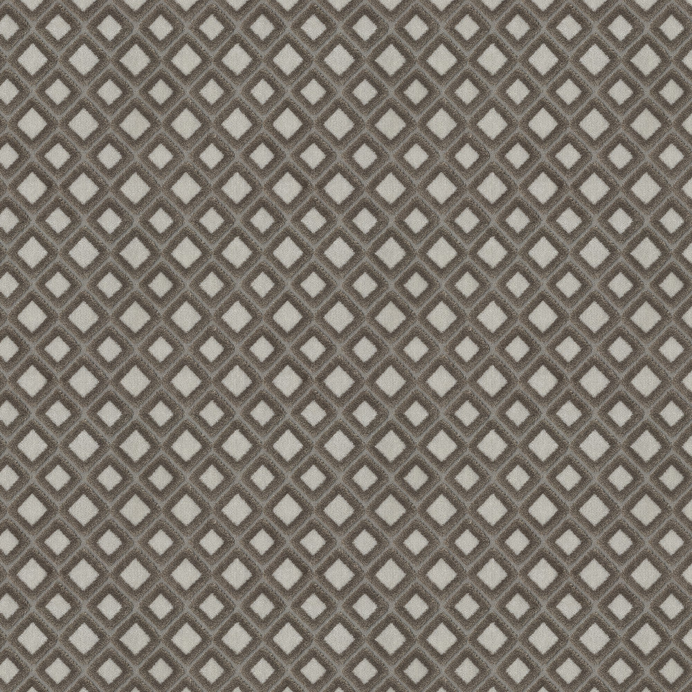Assemble 94J8011 by JF Fabric Color Concepts Coral Sky 55% Polyester, 45% Viscose India 15000 Horizontal: 7.125 and Vertical: 3.125 57 - Fabric Carolina -