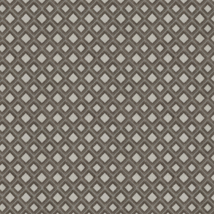 Assemble 94J8011 by JF Fabric Color Concepts Coral Sky 55% Polyester, 45% Viscose India 15000 Horizontal: 7.125 and Vertical: 3.125 57 - Fabric Carolina -