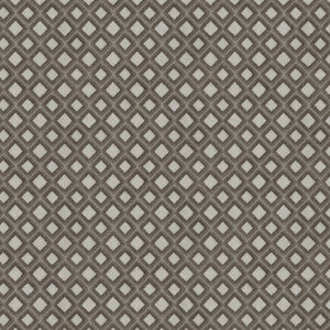 Assemble 94J8011 By JF Fabric