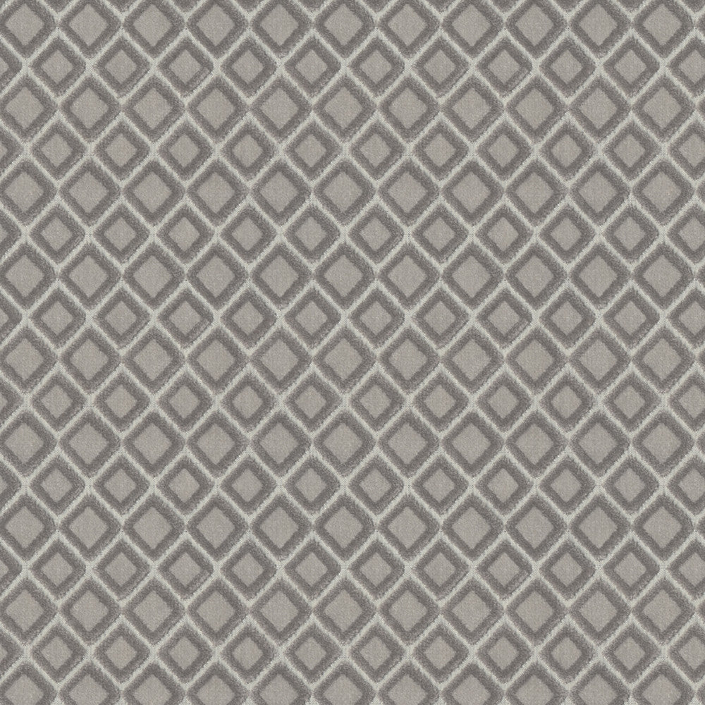 ASSEMBLE 97J8011 by JF Designer Fabric Color Concepts Coral Sky 55% Polyester, 45% Viscose India  Horizontal: 7.125 and Vertical: 3.125 57  - Swanky Fabrics -