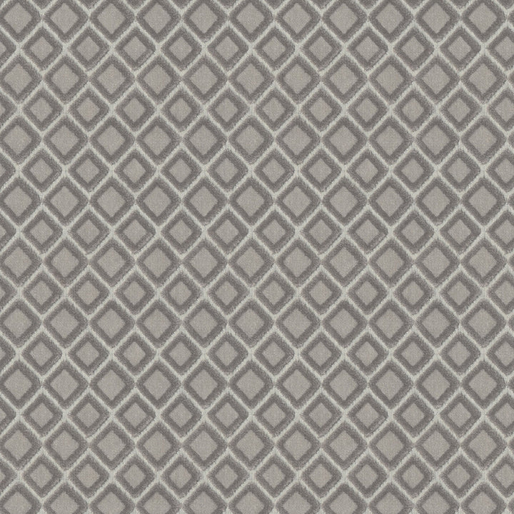 ASSEMBLE 97J8011 by JF Designer Fabric Color Concepts Coral Sky 55% Polyester, 45% Viscose India  Horizontal: 7.125 and Vertical: 3.125 57  - Swanky Fabrics -