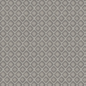 Assemble 97J8011 By JF Fabric