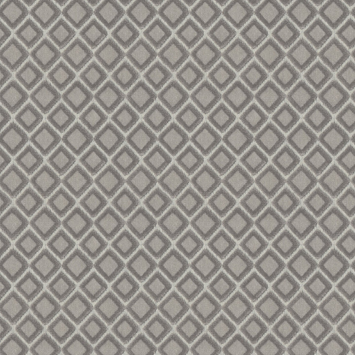 Assemble 97J8011 by JF Fabric Color Concepts Coral Sky 55% Polyester, 45% Viscose India 15000 Horizontal: 7.125 and Vertical: 3.125 57 - Fabric Carolina -