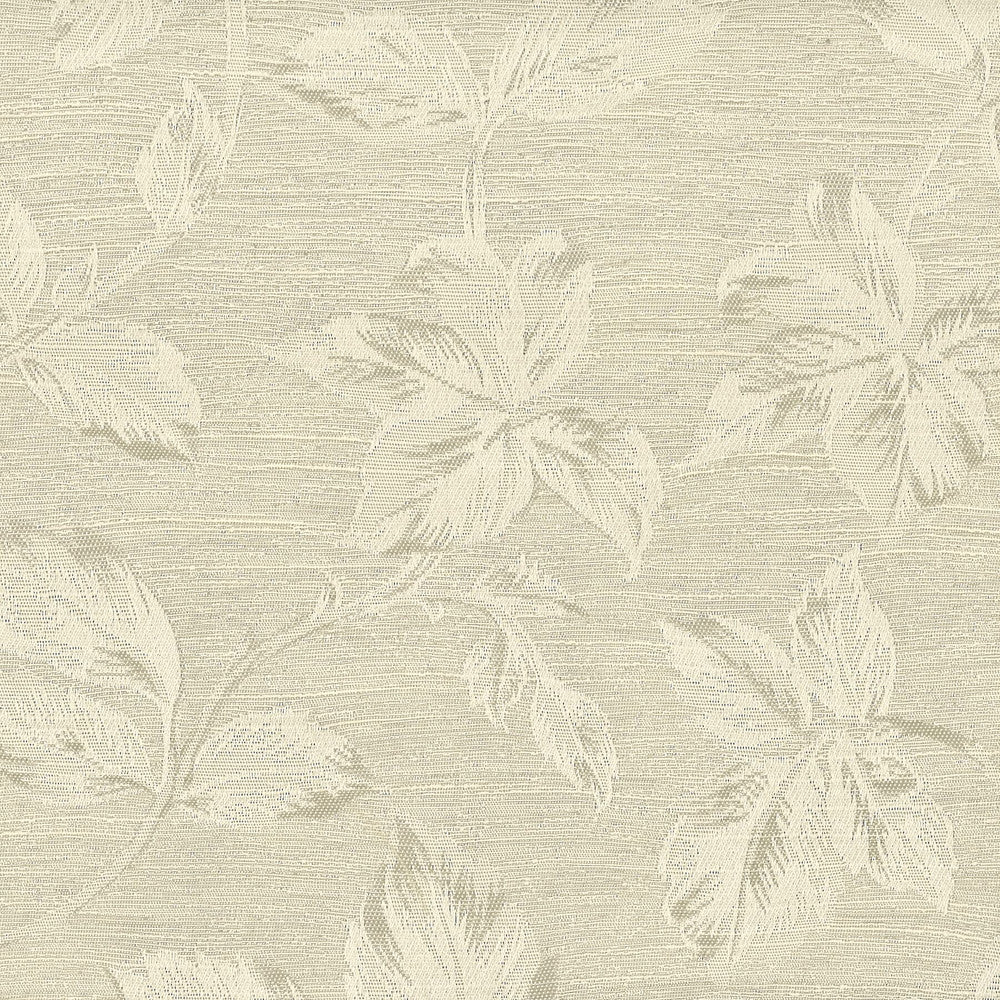 Associate 1 Sand by Stout Fabric Color My Window Jute/Taupe 60% Polyester 40% Cotton INDIA FLAME RETARDANT-CA BULLETIN 117-SECTION E FLAME RETARDANT-N.F.P.A. 260A CLASS 1 WYZENBEEK 30 000 DOUBLE RUB WEAR TEST (HEAVY DUTY) Horizontal: 9.125 and Vertical: 10.75 55 in - Fabric Carolina -