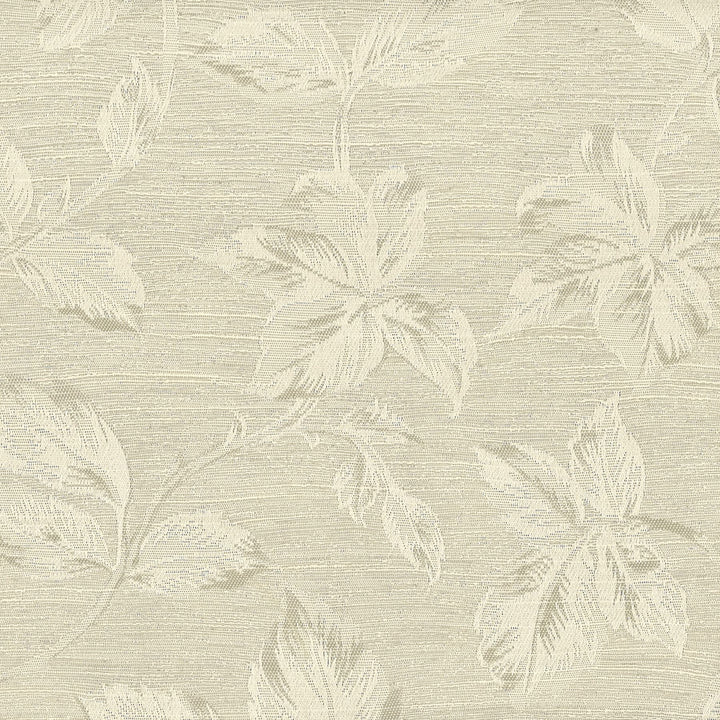 Associate 1 Sand by Stout Fabric Color My Window Jute/Taupe 60% Polyester 40% Cotton INDIA FLAME RETARDANT-CA BULLETIN 117-SECTION E FLAME RETARDANT-N.F.P.A. 260A CLASS 1 WYZENBEEK 30 000 DOUBLE RUB WEAR TEST (HEAVY DUTY) Horizontal: 9.125 and Vertical: 10.75 55 in - Fabric Carolina -