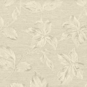 Associate 1 Sand by Stout Fabric
