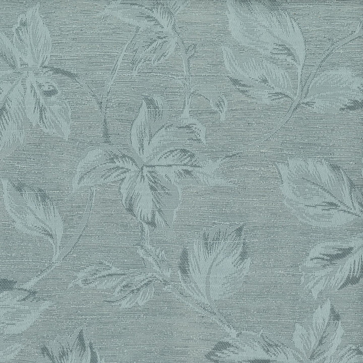 Associate 2 Blue by Stout Fabric Stout Fabric Associate 2 BlueFabric COLOR MY WINDOW CHAMBRAY/ROYAL 60%POL 40%COT INDIA </p><p>Repeat: H: 9.125, V: 10.750 55 in - Fabric Carolina -