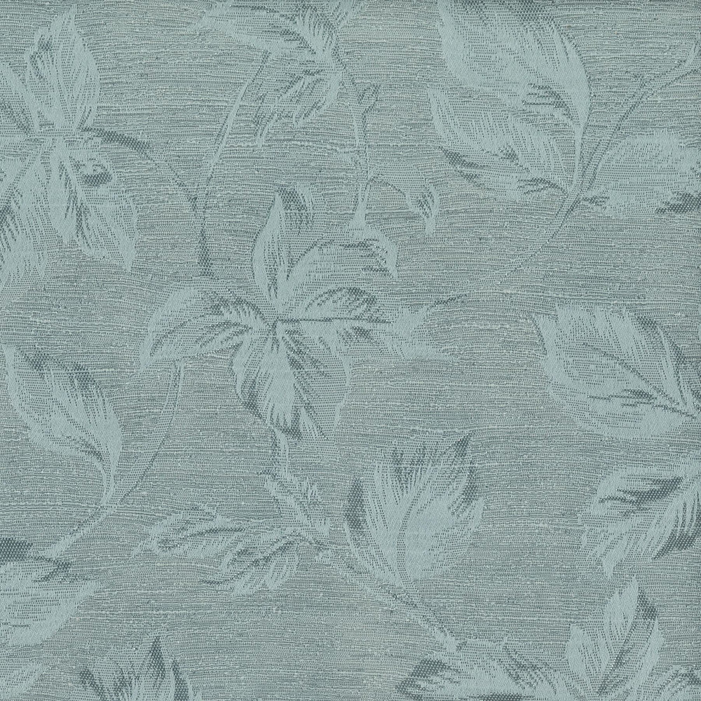 Associate 2 Blue by Stout Fabric Stout Fabric Associate 2 BlueFabric COLOR MY WINDOW CHAMBRAY/ROYAL 60%POL 40%COT INDIA </p><p>Repeat: H: 9.125, V: 10.750 55 in - Fabric Carolina -
