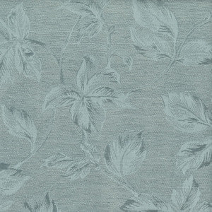 Associate 2 Blue by Stout Fabric