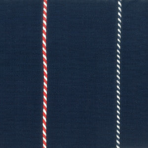 Assure 1 Spray by Stout Fabric