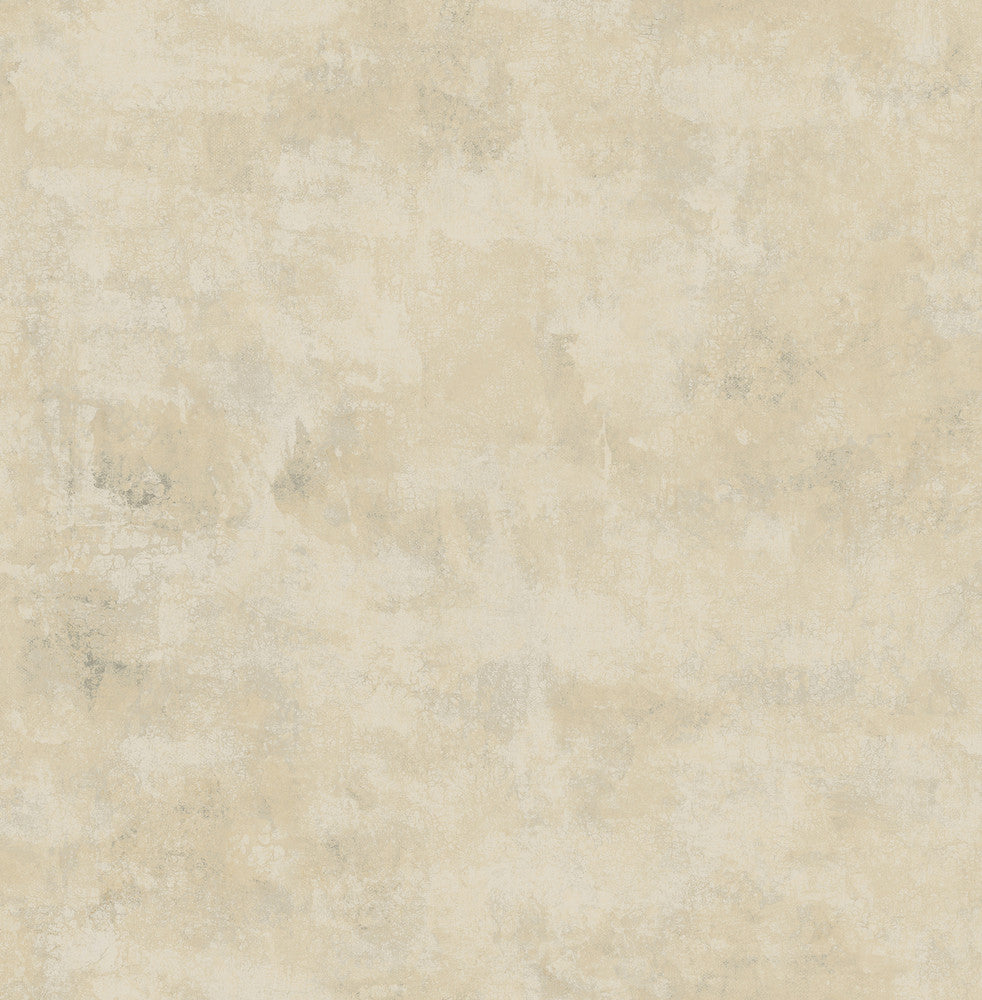 Artisan Plaster Neutral Texture Wallpaper by A-Street Prints Zio and Sons Covers about 56.4 square feet 20.5-in by 33-ft long roll Unpasted 21.25 - Fabric Carolina -
