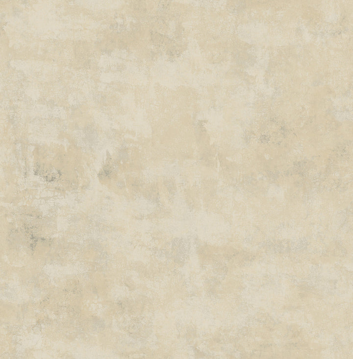 Artisan Plaster Neutral Texture Wallpaper by A-Street Prints Zio and Sons Covers about 56.4 square feet 20.5-in by 33-ft long roll Unpasted 21.25 - Fabric Carolina -