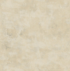 Artisan Plaster Neutral Texture Wallpaper by A-Street Prints