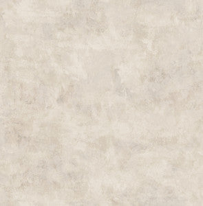 Artisan Plaster Taupe Texture Wallpaper by A-Street Prints