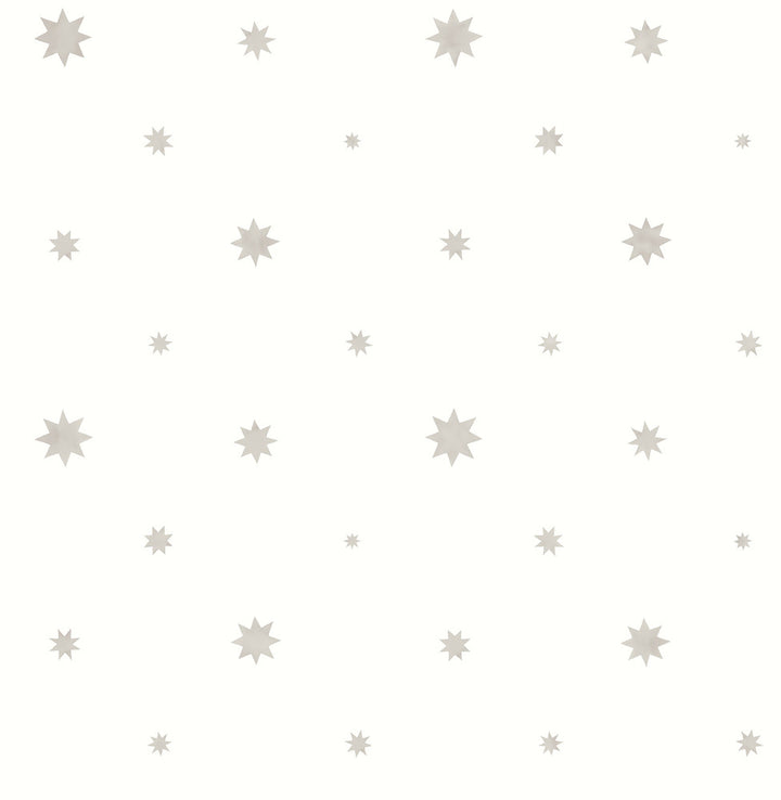 Henry Stone Starburst Wallpaper by A-Street Prints Erin Gates Covers about 56.4 square feet 20.5-in by 33-ft long roll Unpasted 21 - Fabric Carolina -