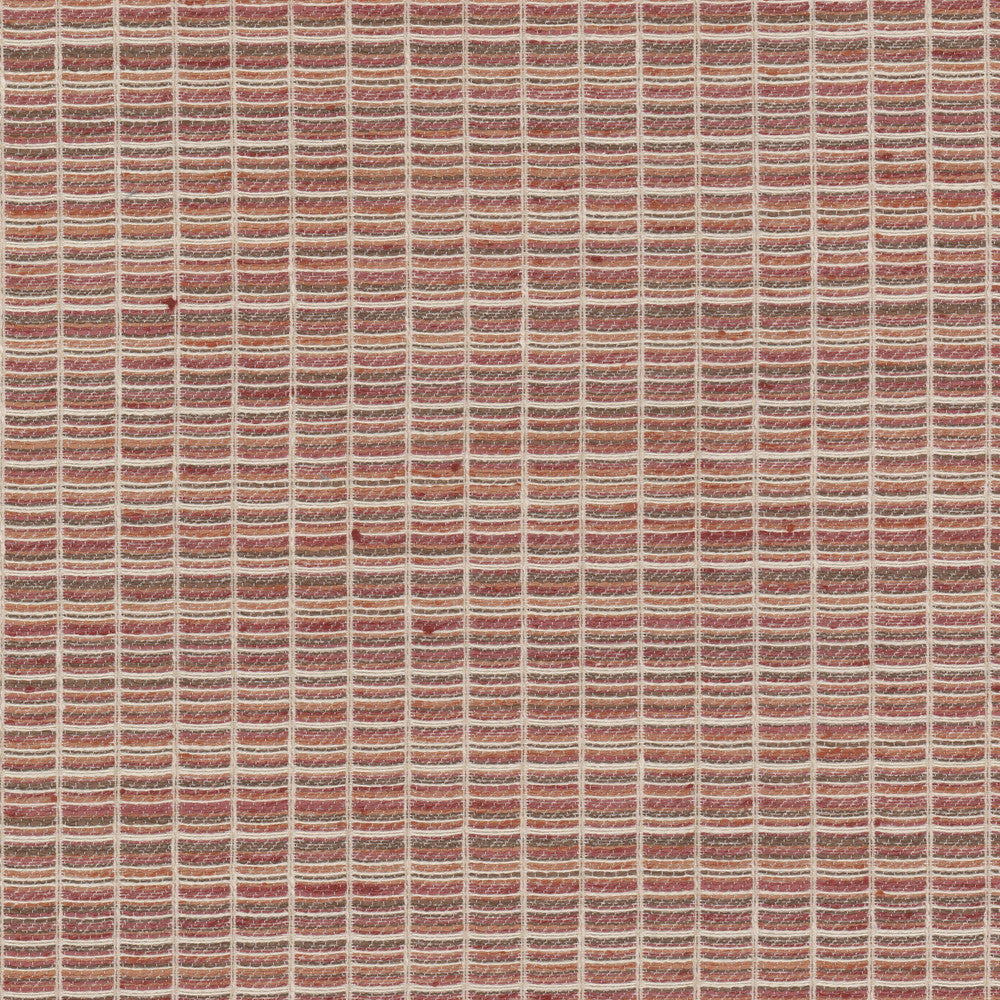 Astarte 2 Spice by Aoc Fabric RAINBOW LIBRARY GINGER/POPPY 75%POL 14%COT 8%SVI 3%LIN INDIA CATB 117-2013 WYZENBEEK 50 000 DOUBLE RUB WEAR TEST (HEAVY DUTY) Horizontal: 13.500 and Vertical: 14.250 54 in - Fabric Carolina -