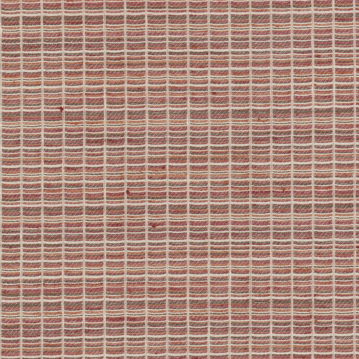 Astarte 2 Spice by Aoc Fabric RAINBOW LIBRARY GINGER/POPPY 75%POL 14%COT 8%SVI 3%LIN INDIA CATB 117-2013 WYZENBEEK 50 000 DOUBLE RUB WEAR TEST (HEAVY DUTY) Horizontal: 13.500 and Vertical: 14.250 54 in - Fabric Carolina -