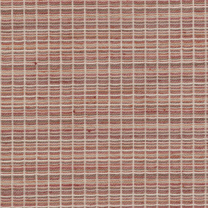 Astarte 2 Spice by Aoc Fabric