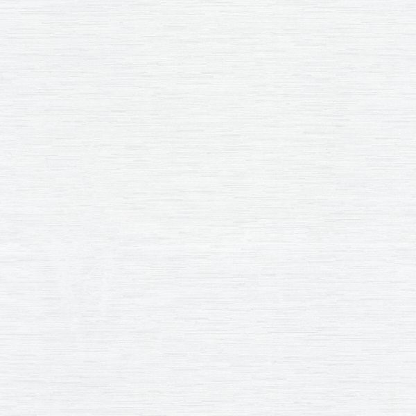 Asteria 1 Snow by Stout Designer Fabric Asteria 1 Snow by Stout Fabric LIGHTS OUT II 100%POL China FLAME RETARDANT-N.F.P.A. 701 SMALL SCALE 3 PASS BLACKOUT Horizontal: 0 and Vertical: 0 55 in - Fabric Carolina -