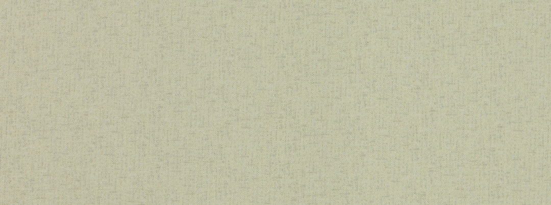 Aster 106 Canvas by Covington Designer Fabric
