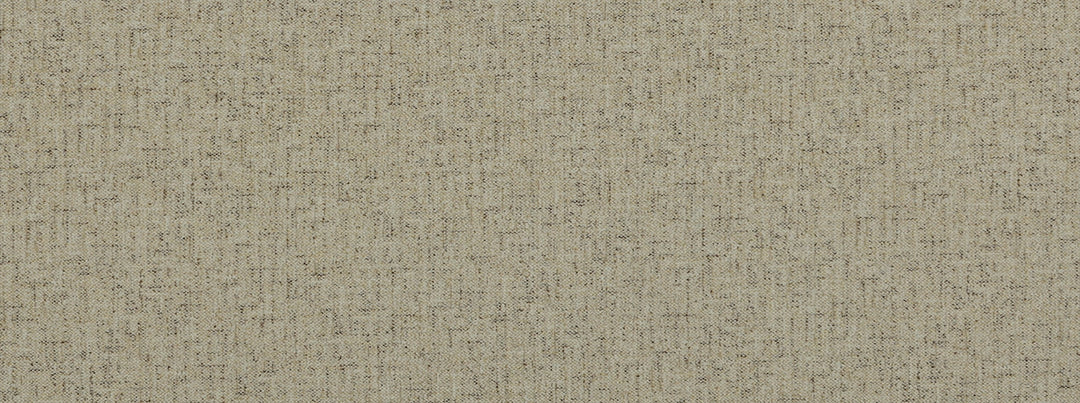 Aster 110 Stonewash by Covington Designer Fabric