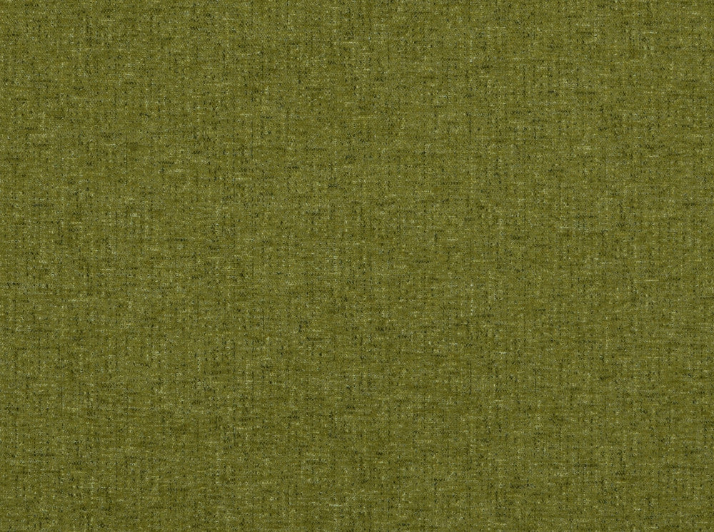 Aster Avocado 200 by Covington Fabric 100% POLYESTER CHN 81000 Horizontal: 0 and Vertical: 0 57 - Fabric Carolina -