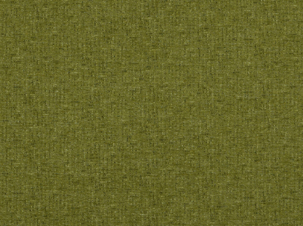 Aster Avocado 200 by Covington Designer Fabric our website for purchase 100% Polyester China 81000 Horizontal: 0" and Vertical: 0" 58" - Swanky Fabrics -