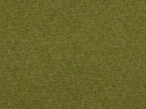 Aster Avocado 200 by Covington Fabric