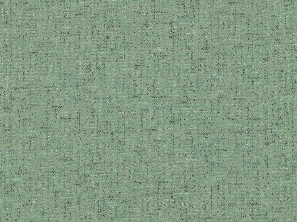 Aster 215 Seaspray by Covington Fabric 100% POLYESTER China 81000 Horizontal: 0 and Vertical: 0 57 - Fabric Carolina -