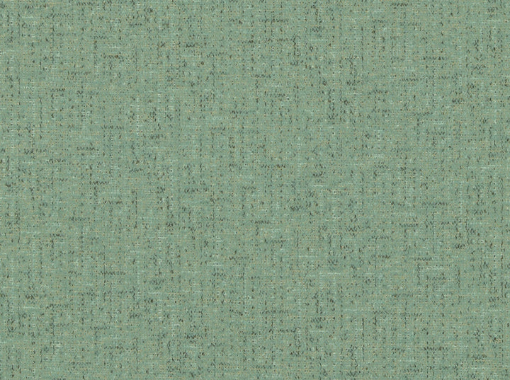 Aster 215 Seaspray by Covington Fabric 100% POLYESTER China 81000 Horizontal: 0 and Vertical: 0 57 - Fabric Carolina -
