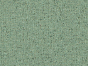 Aster 215 Seaspray by Covington Fabric