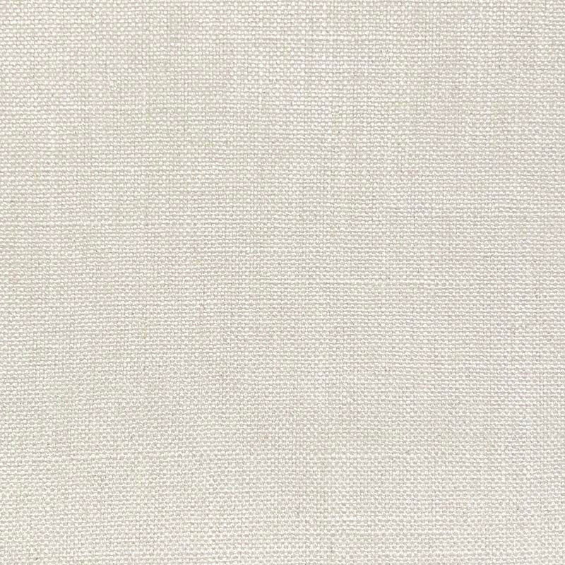 Aster Ivory by Magnolia Fabric - 57Vis,18Poly,15Cot,10Lin China 12000 Horizontal: 0 and Vertical: 0 54 - Fabric Carolina -