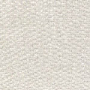 Aster Ivory by Magnolia Fabric