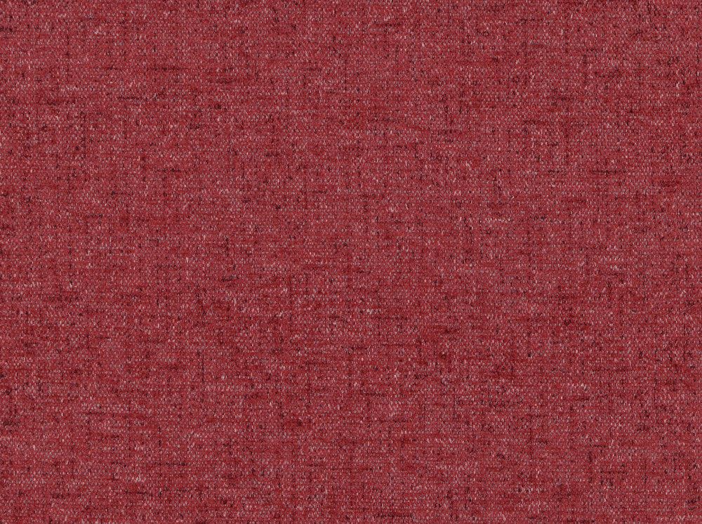 Aster 36 Brick by Covington Fabric 100% POLYESTER China 81000 Horizontal: 0 and Vertical: 0 57 - Fabric Carolina -