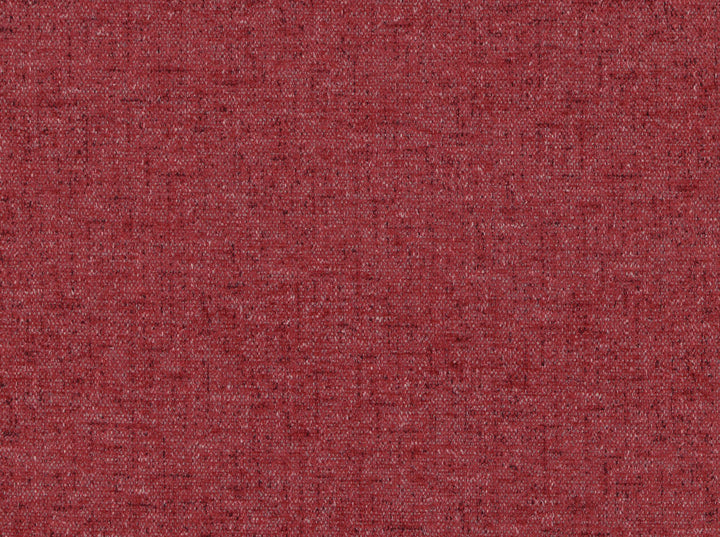 Aster 36 Brick by Covington Fabric 100% POLYESTER China 81000 Horizontal: 0 and Vertical: 0 57 - Fabric Carolina -