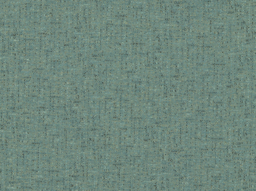 Aster 503 Serenity by Covington Designer Fabric Covington Right 16.5 24.75 0 0 by product