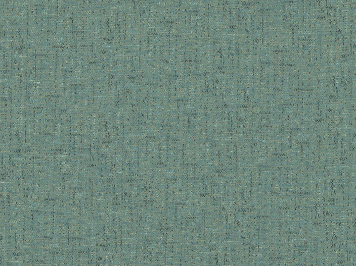 Aster 503 Serenity by Covington Designer Fabric Covington Right 16.5 24.75 0 0 by product