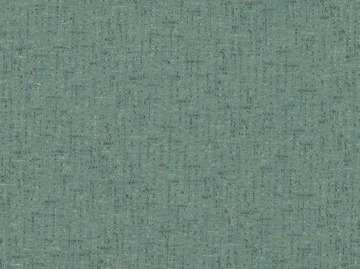 Aster 503 Serenity by Covington Fabric 100% POLYESTER China 81000 Horizontal: 0 and Vertical: 0 57 - Fabric Carolina -